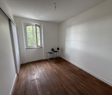Location Appartement 3 pièces 53m² NANTES 44000 - Photo 6