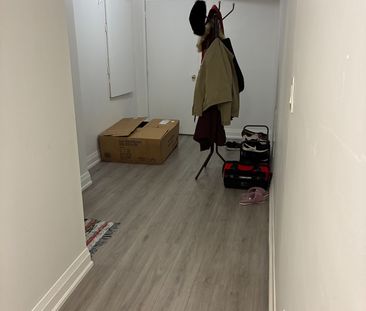 For Lease - 922 Mays Crescent Unit# Bsmt, Mississauga, Ontario - Photo 3