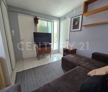 Se renta CASA en Fracc lomas de las fuentes - Photo 3