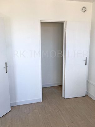 Appartement sur Argenteuil - Photo 1