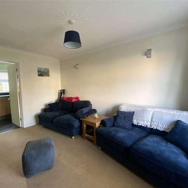 Willow Walk, Honiton, Devon, EX14 - Photo 1