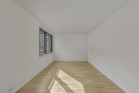4.5 Zimmer, 98 m², 7. Stock - Photo 5