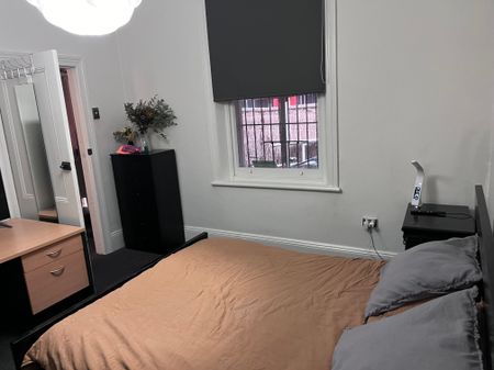 Adelaide CBD - Photo 4