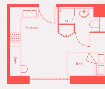 Bronze Studio - Photo 3