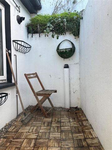 66 Harty Place, Dublin 8, Dublin - Photo 4