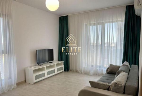 Inchirieri Apartamente 2 camere Bucuresti - Fotografie 1