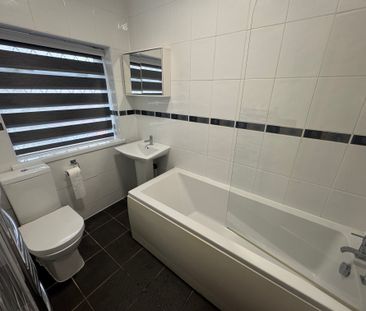 Central Avenue North, Thornton - Photo 6