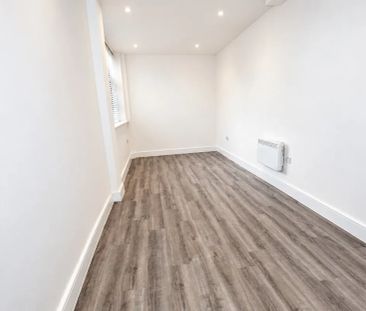 College Place - Photo 5