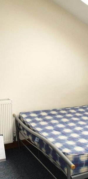 1 bedroom house to rent - Photo 1