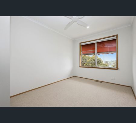 5 Hoy Street, North Bendigo, Vic 3550 - Photo 2