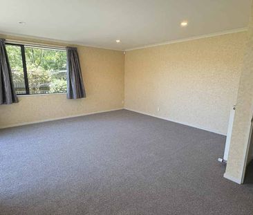 1 Moorhouse Street, Taradale, Napier - Photo 2
