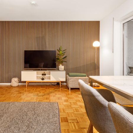 Nice urban living - Photo 4