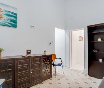 Beautiful exterior room with balcony in Plaza Mayor - Photo 6