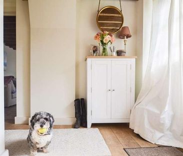 Duncton, Petworth, West Sussex, GU28 - Photo 3