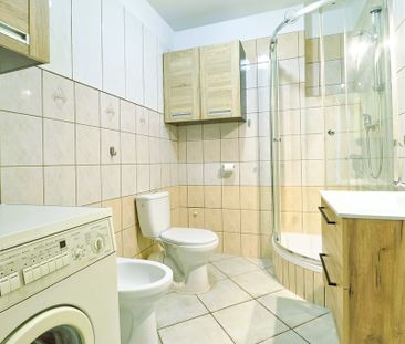 Mieszkanie Gorzów Wielkopolski, 127/4058/OMW - Photo 3