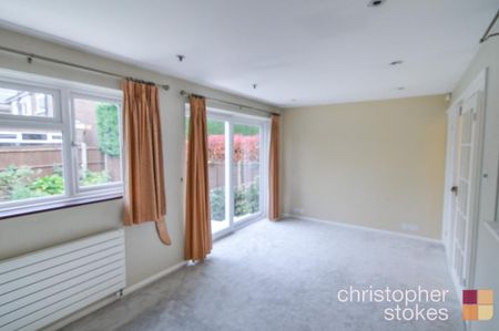 3 bedroom detached house to rent - Photo 4