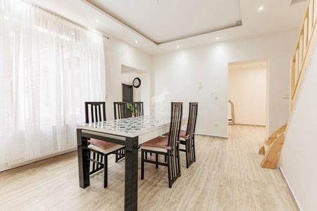 Huis te huur - Foto 3