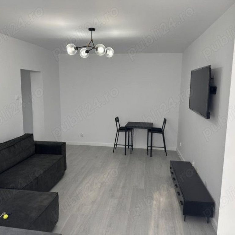 Mihai bravu obor etaj 10 - Fotografie 1