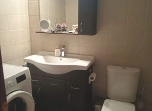 Μεζονέτα για ενοικίαση - Πεύκα, - Photo 3