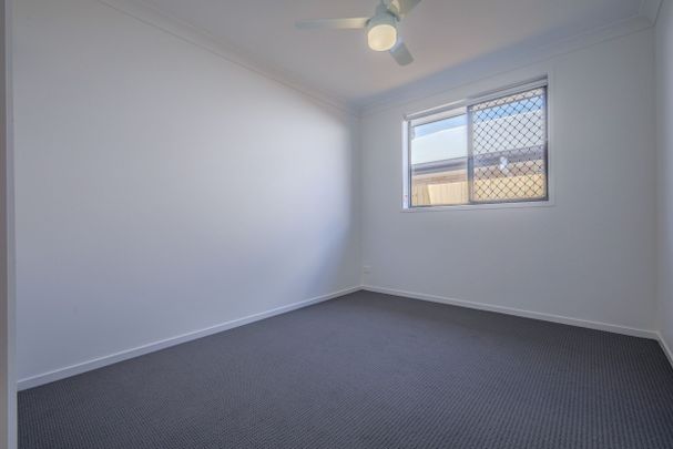 Easy living with low yard maintenance! - Photo 1