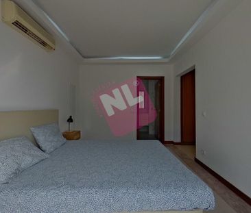 Apartamento T1 em Lisboa - Photo 5