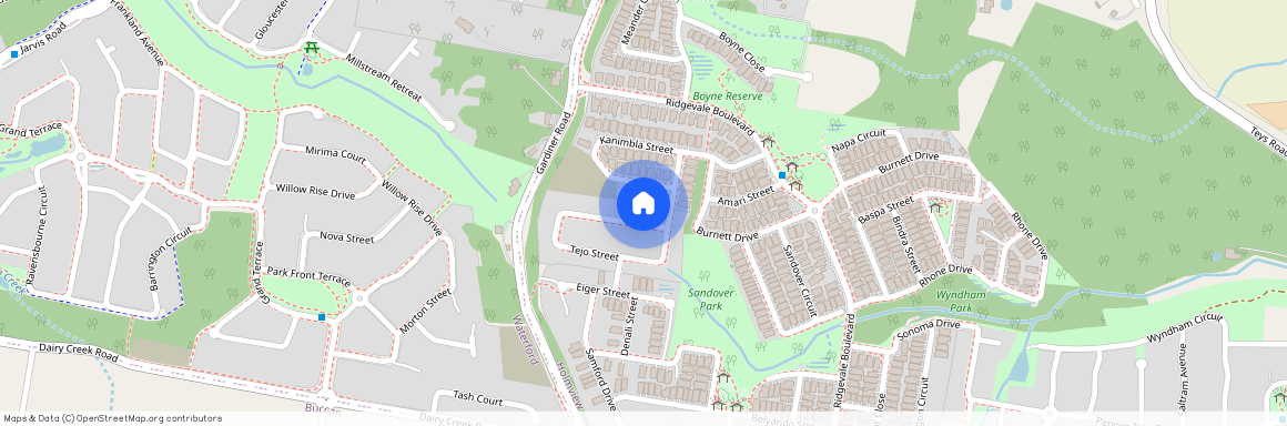 2/92 Tejo Street, Qld 4207, Holmview