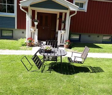 Strömgatan 6 B - Photo 6