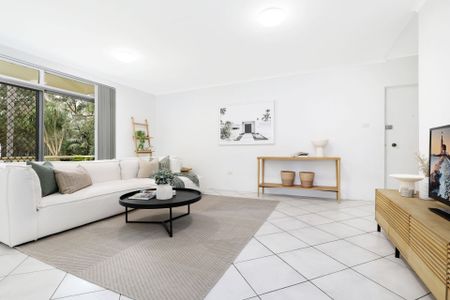 North Wollongong Best Location with Air conditioning - Photo 5