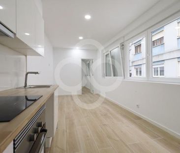 Apartamento T1 - Photo 6
