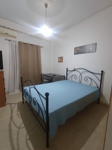Studio/Γκαρσονιέρα για ενοικίαση - Σητεία, - Φωτογραφία 4