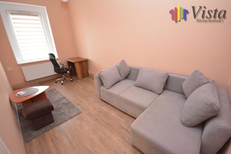 Wałbrzych - Photo 4
