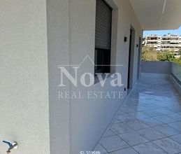 Μεζονέτα για ενοικίαση - Βύρωνας, - Φωτογραφία 6