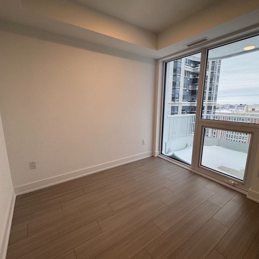 For Lease - 36 Olive Avenue Unit# 1506, Toronto, Ontario - Photo 1