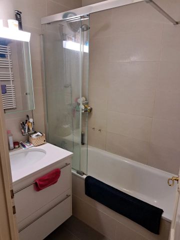 Appartement 4.5 pièces - Foto 2