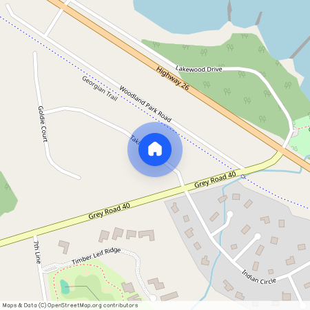 126 Tekiah Road, Blue Mountains