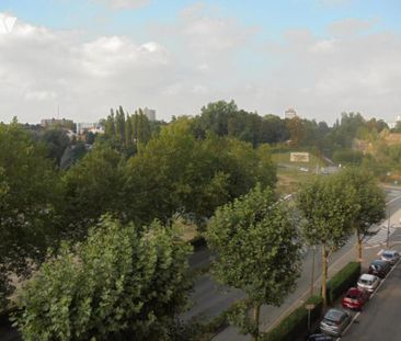 Location appartement à Maubeuge - Photo 3