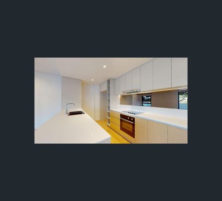 4/36 Reinforcement Parade, North Coogee, WA 6163 - Photo 2