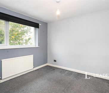 3 bedroom house to rent Monks Lane, Crewe, CW1 - Photo 4
