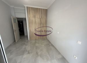 Διαμέρισμα για ενοικίαση - Παγκράτι, - Photo 1
