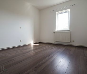 Ruhig gelegene Mietwohnung nähe Wieselburg! - Photo 3