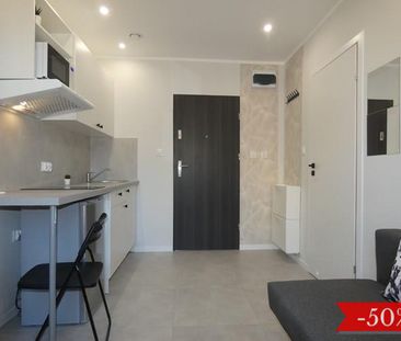 Chorzów ul. Cmentarna - Фото 2