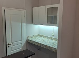 Studio/Γκαρσονιέρα για ενοικίαση - Αιγάλεω, - Photo 2