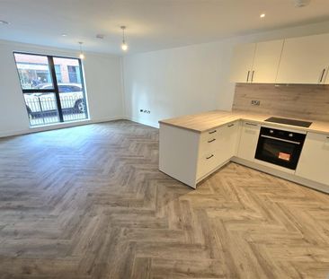 Castleward Boulevard, Derby - Photo 5