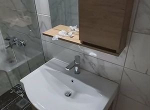 Διαμέρισμα για ενοικίαση - Καλλιθέα, - Photo 4