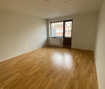 Surbrunnsvägen 10B, Ystad - Photo 3