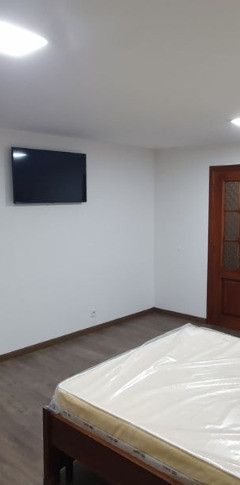 Garsoniera de inchiriat in zona Bulevardul Timisoara - Fotografie 1