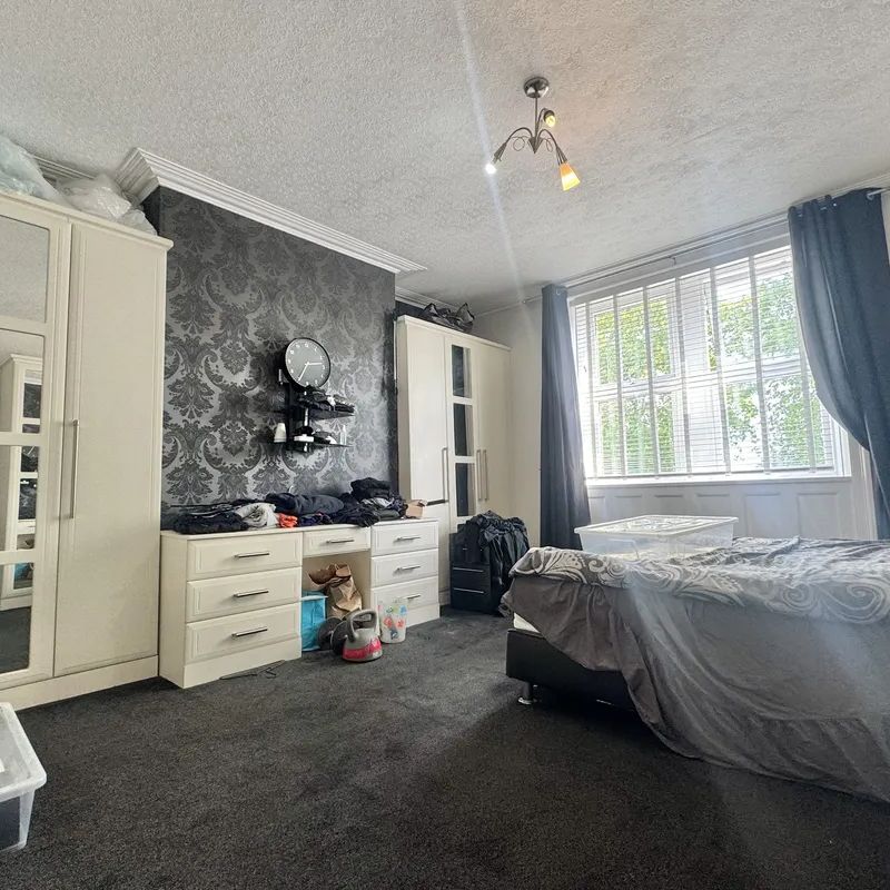 Northfield Road - Photo 1