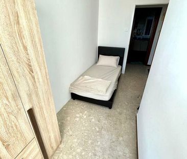 The Floravale (D22), Condominium - For Rent - Photo 1