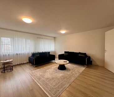 Adriaan Kooningsstraat, 3077 ML Rotterdam - Photo 2
