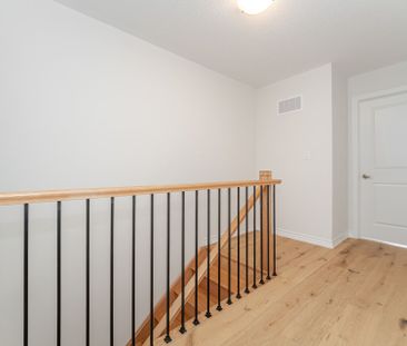 For Lease - 15 Arcola Street, Brampton, Ontario - Photo 4